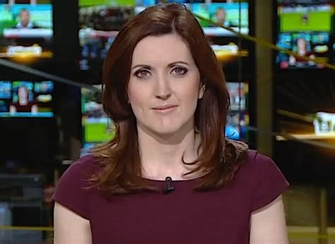 The bbc holds the television and radio uk broadcasting rights to several sports. Katie Gornall Wikipedia, Date of Birth, Age, Bio, Parents ...