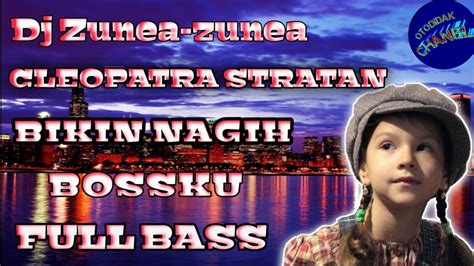Supposedly, 2021 has been a busy year for cleopatra stratan. Dj slow Cleopatra stratan - Zunea-zunea || Goyang Lagi ...
