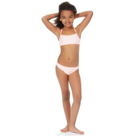 Découvrez nos actualités magasins et le catalogue de nos collections de vêtements voir les produits,homme, enfants et bébés à petits prix dans nos magasins. Bikini Chica - Kiabi - 3,00€