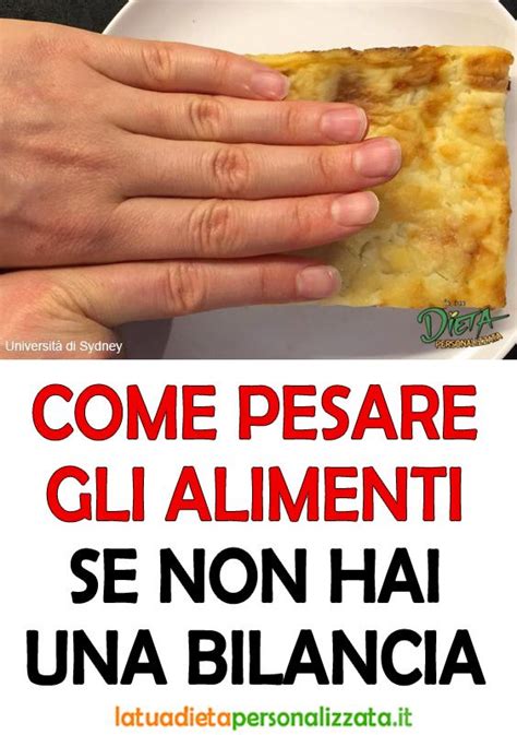 Vi sono molte forme di coliti a seconda della gravità e della frequenza, e si manifestano generalmente con sintomi quali dolori addominali, attacchi improvvisi di dissenteria alternati a periodi di stipsi. Pin su Alimenti e nutrizione