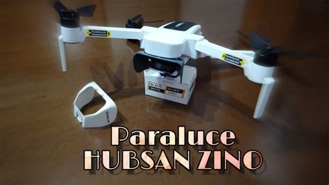 Beginner & expert dji drones & more finding a quality drone at a reasonable price isn't hard anymore. Reset Gimbal Hubsan Zino / Hubsan ZINO PRO GPS 5G WiFi 4KM ...