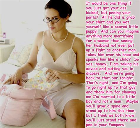 See more ideas about captions feminization, sissy captions, tg captions. Sträng | Diaper captions, Baby captions, Diaper girl