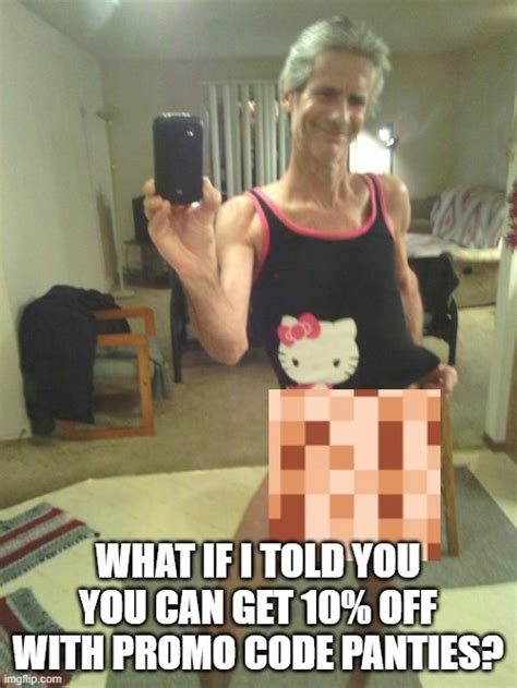 #onlyfans #onlyfansmemes #onlyfansnewbie #onlyfansgirl #onlyfansbabe #meme #memes. Onlyfans Meme / one at a tome - Explore 9gag for the most ...