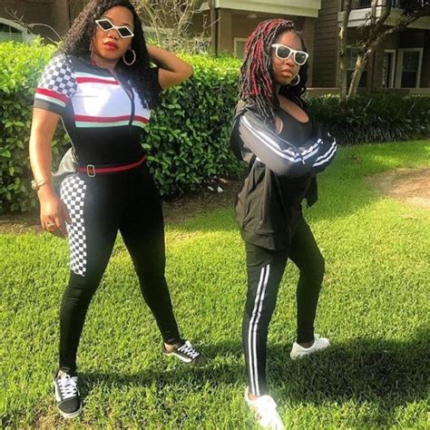 Join facebook to connect with toyin lawani and others you may know. Toyin Lawani'S Daughter Princess Tiannah Clocks 14 (Photos ...