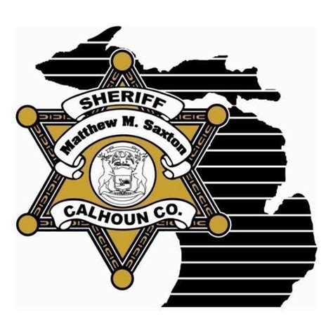 The calhoun county probate office welcomes you to calhoun county. Alcohol and deer may be factors in overnight Calhoun ...