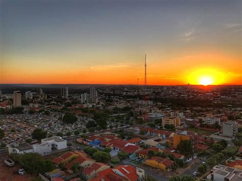 Individua hotel a rondonopolis su una mappa basata sulla richiesta, prezzo o disponibilità e guarda recensioni, foto e offerte su tripadvisor. Rondonópolis (Brasil) - O que fazer em um final de semana ...