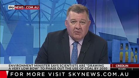 Currently, former editor of the australian paul whittaker is the ceo of sky news in australia. Sky News Australia on Twitter: ".@CraigKellyMP on whether ...