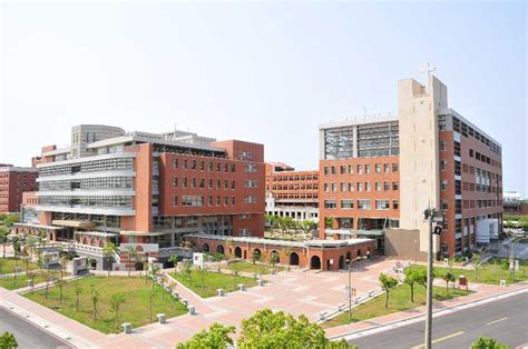 The site owner hides the web page description. 長榮大學 | 海外聯合招生委員會官方網站