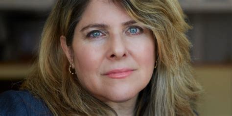 This is literally the end of human liberty in the west if this plan unfolds as planned. Naomi Wolf: 'Perché la mia vagina fa paura' | Roba da Donne