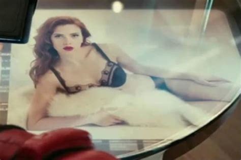 Black widow (natalia romanova, aka natasha romanov) is a marvel comics super heroine. Guardians of the Galaxy - Page 11