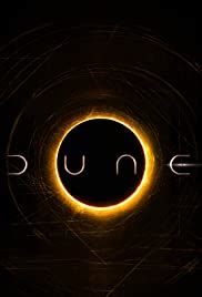 Legendary entertainment, warner bros., villeneuve films. Dune DVD Release Date