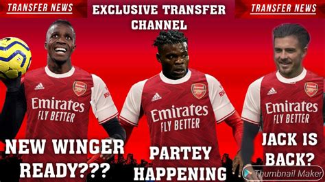 Team news, fixtures, results and transfers for the gunners. Arsenal News Now Transfers Latest News Today - Arsenal ...