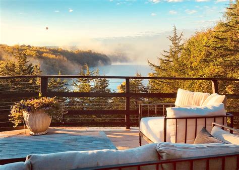 Check spelling or type a new query. Galena Chalet on Lake Galena: Nature Lovers Haven UPDATED ...