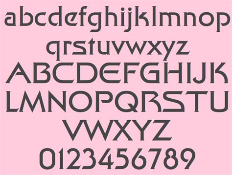 1 downloads yesterday, 2 the last seven days, 21 the last thirty days | (1 font). Allen R. Walden