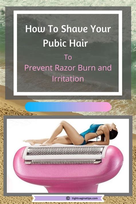 When searching how to shave your pubic area for men or something similar you likely noticed many blogs and shaving, in general, isn't without risk, is it? Pin on Tips & Tricks