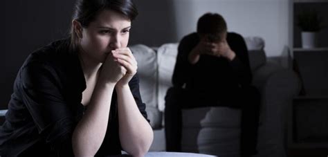 Измена мужа - простить или уйти, как пережить измену мужа