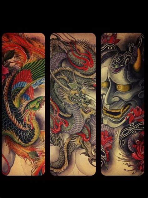 Bật mí 55 hình ảnh xăm tattoo full, kín, bít ở vị trí tay đẹp nhất. Ý tưởng hình xăm của Paul Crowley trên Tattoos | Hình xăm ...