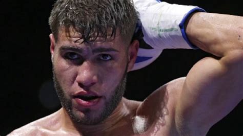 Prichard colón meléndez (born september 19, 1992) is an american former professional boxer, honorary wbc world champion, and gold medal winner at the 2010 panamerican youth championship in the 64 kg (141 pounds) category. PRICHARD COLON IN A COMA AFTER TERREL WILLIAMS FIGHT ...