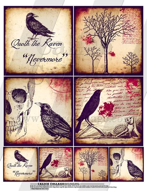 Free junk journal vintage printables. Image result for free junk journal vintage printables ...