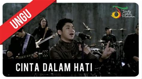 Apalah daya e am ku tergoda. CHORD GITAR - Ungu ( Cinta dalam hati ) | CHORD