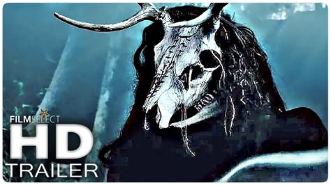 The best movies of 2020 | the most anticipated movies of 2022. The Best Upcoming HORROR Movies 2021 (Trailers) - Gangster ...