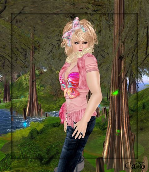 City ls land video 3. LS-LAND ls-model ls-magazine ls-island