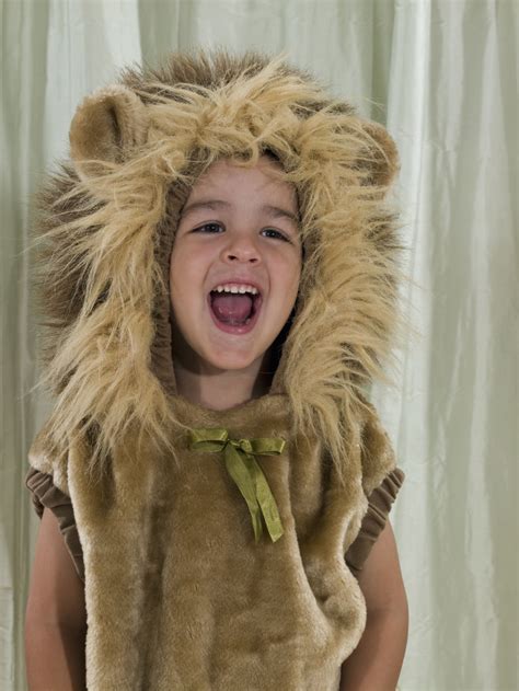 I can see the mycelium webbing on them. How to Make a Lion Mane Headband | eHow.com in 2020 | Lion ...