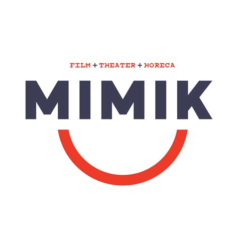Oct 28, 2020 · <p>die mimik ist ein wesentlicher teil der körpersprache. MIMIK is de nieuwe naam voor Viking | Stedendriehoek