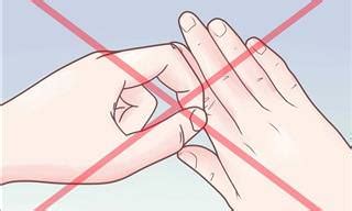 Simple Tricks to Help Improve Your Memory