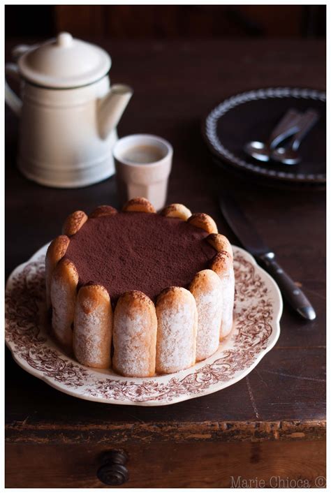 (at the restaurant chez janou in paris, they bring a giant bowl to your table and give you a few. Épinglé sur Sucré à IG bas ( Index recettes du blog Saines ...