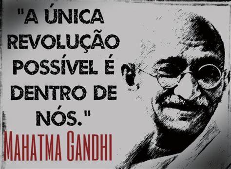 25 de maro de 2002. A revolução não acaba - roinesxxi