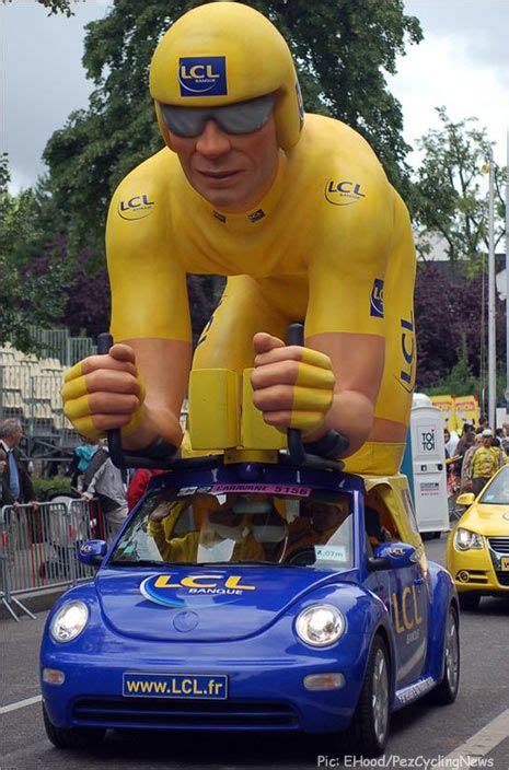 Login page for lcl client login is presented below. LCL Banque (bank) has a giant yellow biker for its ...