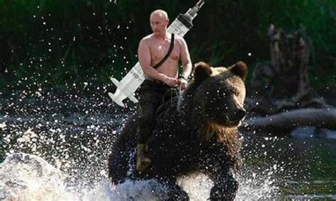 Vacina russa é tema de vários memes nas redes sociais ...