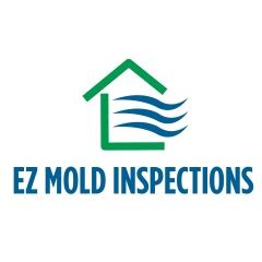 Looking for san diego mold inspection? Carlsbad, CA Mold Inspection and Asbestos Testing Services ...