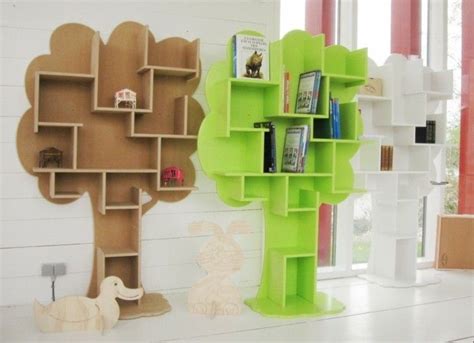 Mobiles bücherregal, kleines regal für bücher, diy für kinder, selbstbau bücheraufbewahrung. Regal selber bauen: 45 pfiffige Ideen und originelle Designs aus Holz | Kinder zimmer ...