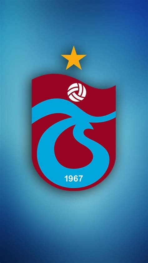 Herunterladen hintergrundbild trabzonspor, logo, kunst, super lig, soccer, football club, grunge, trabzonspor fc für desktop kostenlos. Pin von Pamela Colak auf Trabzonspor