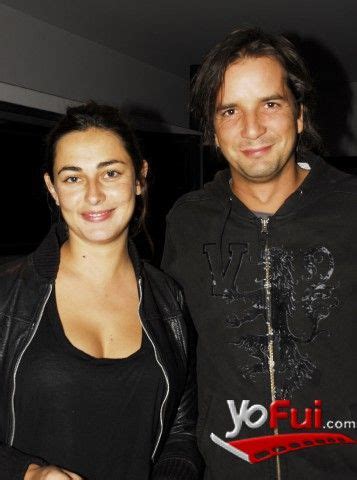 Jul 26, 2021 · javiera díaz de valdés acaba de celebrar su cumpleaños número 40 con una íntima reunión junto a sus más cercanos. YoFui.com: Javiera Díaz de Valdés, Pablo Mackenna en Bob ...