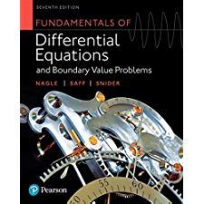 Get started with pearson's mylab amp mastering and canvas0my. MyLab Math with Pearson eText -- Standalone Access Card -- for Fundamentals of Differential ...