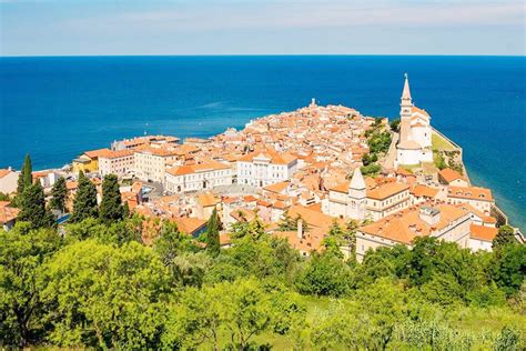 La capital de eslovenia y otras ciudades interesantes. Eslovenia repatriará a 47 venezolanos con ascendencia de ...