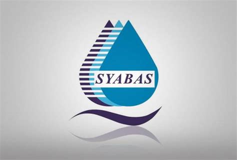 Syarikat bekalan air selangor (syabas). Syabas consumers can now apply for new water supply ...