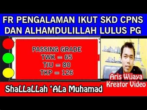 Adalah singkatan gaul bahasa inggris yang sering. Fr Cpns Artinya Apa - NPWP