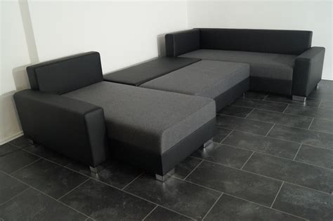 Gemütliche und hochwertige sofas in vielen farben & ausstattungen bei kaufland.de online bestellen ✓ viele bezahlmöglichkeiten ✓. www.xl-sofa.de