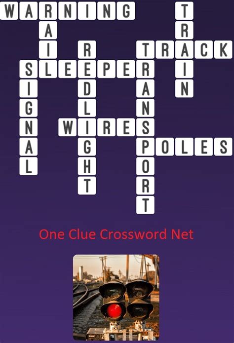 A synonym for tracker is detective. Track - Get Answers for One Clue Crossword Now