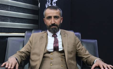 Teyr u tuyur lê cevîn, şev u rojê ne razan. Feqîyê Teyran Derneği 7 ayrı komisyonla Van için çalışıyor!