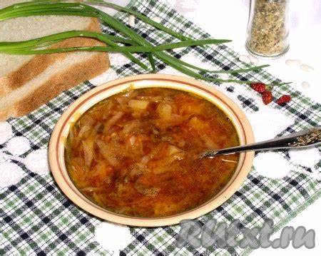 Свекла можно на диете