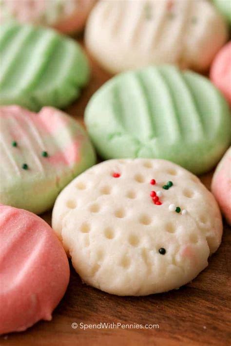 Discontinued archway christmas cookies : Images For Christmas Cookies | Christmas Cookies