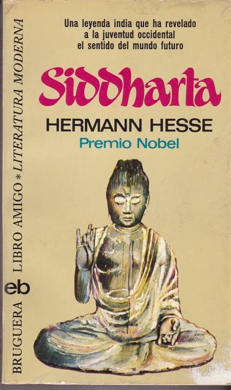 7 mayıs 1993 tarihinde, etiler lisesi'nde cover parçalardan oluşan bir repertuarla ilk kez sahneye çıktı. Siddharta: resumen, frases, pelicula, analisis, y mucho mas