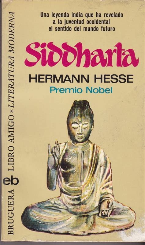 7 mayıs 1993 tarihinde, etiler lisesi'nde cover parçalardan oluşan bir repertuarla ilk kez sahneye çıktı. Siddharta: resumen, frases, pelicula, analisis, y mucho mas