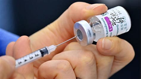 However, public health officials have said any vaccine with 50% efficacy or higher could help bring an end to the pandemic. U.S. plans to send 1.5M doses of AstraZeneca vaccine to ...