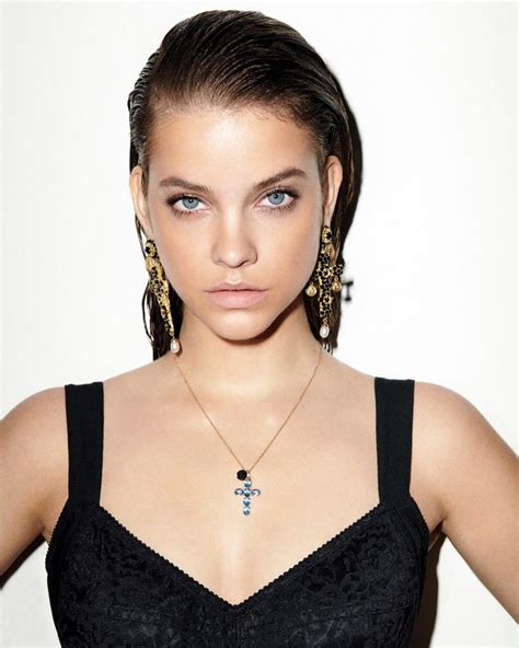 In 2019, she became a victoria's secret angel. Barbara Palvin Sexy | The Fappening. 2014-2020 celebrity ...